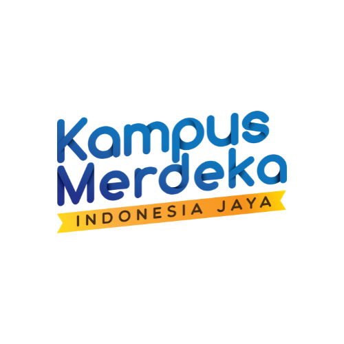 Logo kampusmerdeka